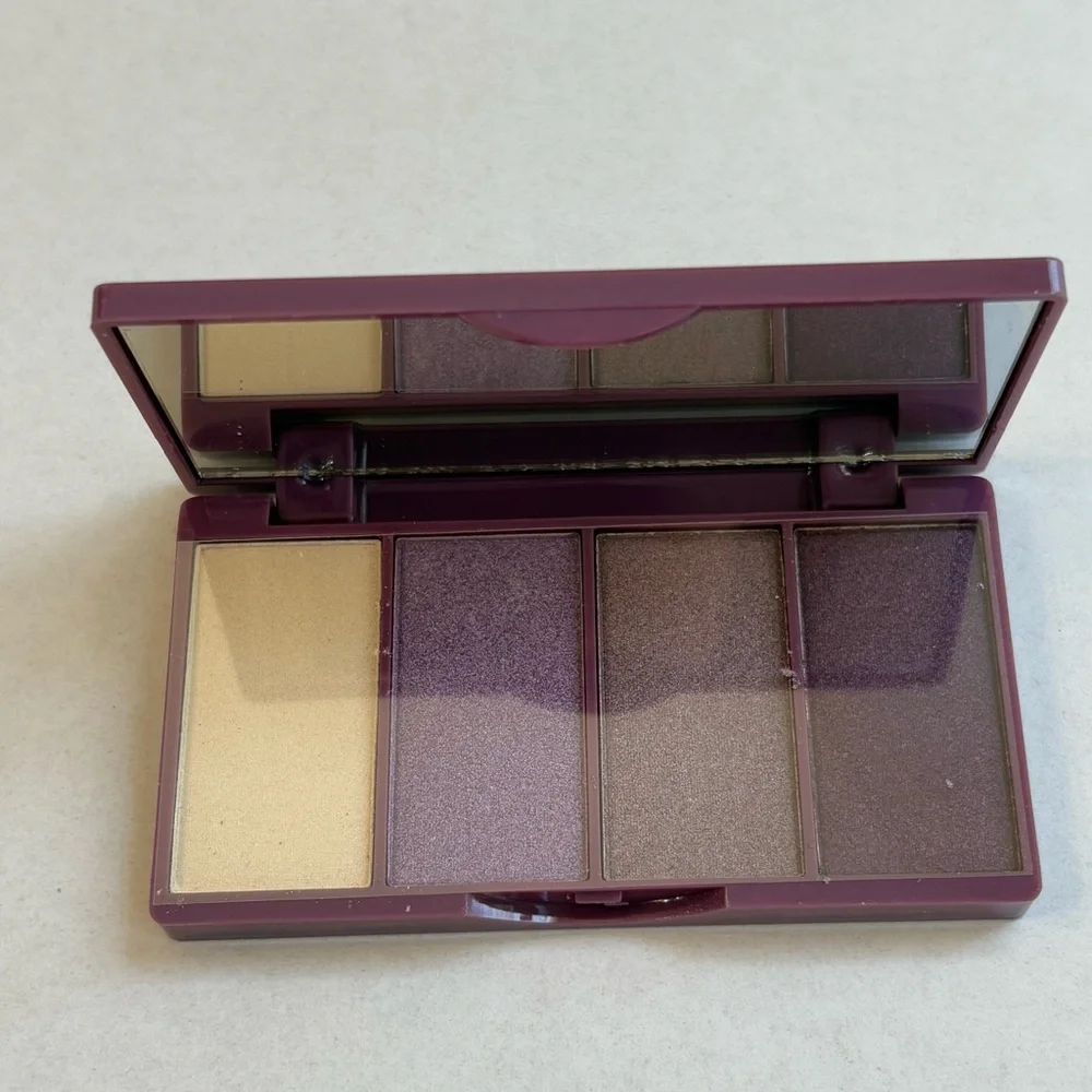 Bellapierre Eyeshadow 1994